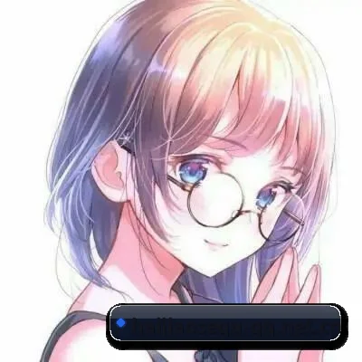 大数据脱水